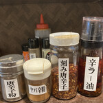 用戶對於風月食堂 尾和的評論圖