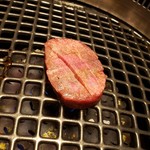 用戶對於牛角 自由が丘店的評論圖