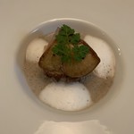 User's review image for デジーノ