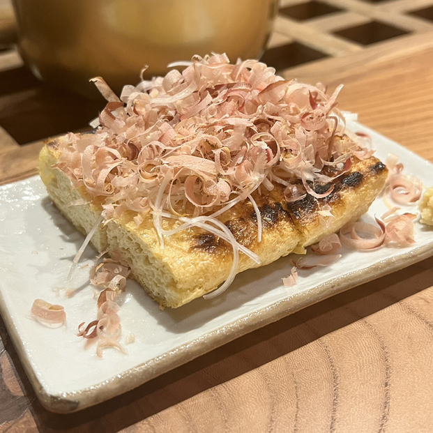 User's review image for ほうとう 天地