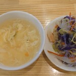 User's review image for 24時間 餃子酒場 五反田店