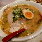 用戶對於元祖 札幌や的評論圖