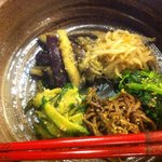 用戶對於雪姫亭的評論圖
