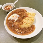用戶對於雁川的評論圖