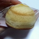 User's review image for ピア