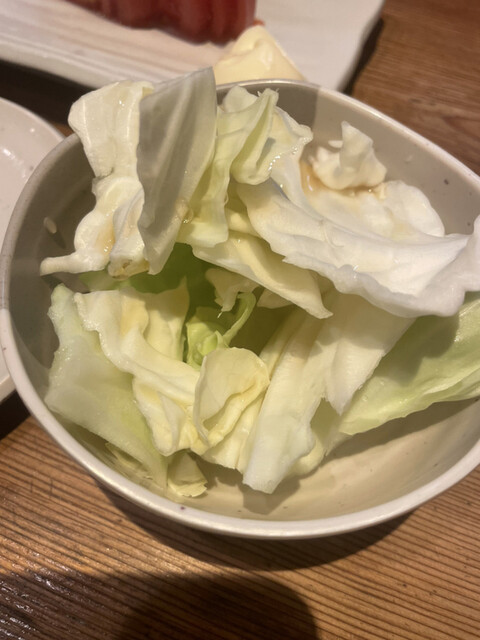 User's recommendation image for 博多とりかわ大臣 駅前串房