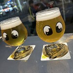 用戶對於SanktGallen TAP ROOM的評論圖