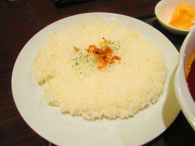 用户对于ターラ的评论高清图