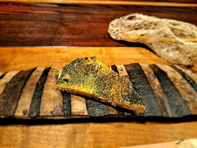 用戶對於MAZ的評論高清圖