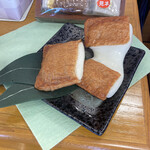 User's review image for もち吉 大阪狭山店