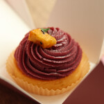 User's review image for tartotte 丸井吉祥寺店