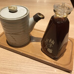 用户对于とんかつ和幸 ポールタウン札幌店的评论图