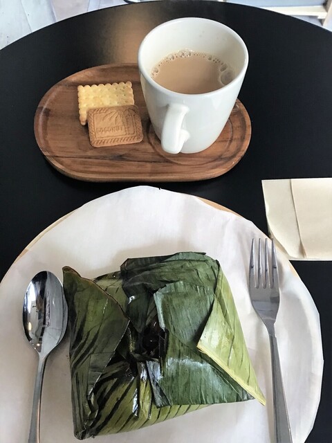 用戶對於Stutea的評論高清圖