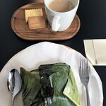 用戶對於Stutea的評論圖