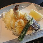 用戶對於魚割ぽう うお政的評論圖