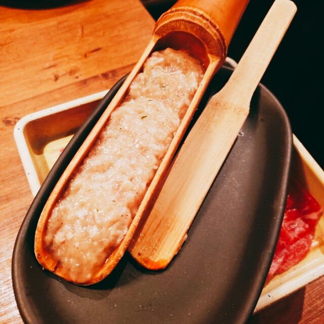 用户对于しゃぶしゃぶ温野菜 池袋メトロポリタン口店的评论高清图