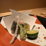 用戶對於泉岳寺門前 紋屋的評論圖