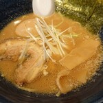 用户对于達磨的评论图
