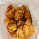 用戶對於肉のニシジマ的評論圖