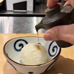 用户对于神楽坂 焼鳥 門や的评论图