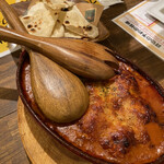 User's review image for イタリア大衆食堂 PASKO