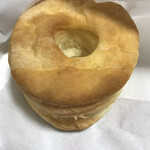 User's review image for ケンタッキーフライドチキン イオン南砂店