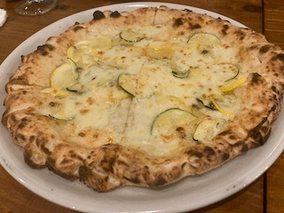 User's review image for PIZZERIA FIORE