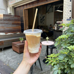 用户对于シングル オー ジャパン的评论图