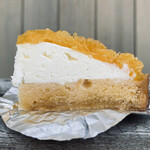 User's review image for Rikyu