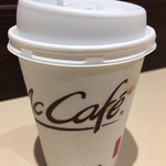 用戶對於マクドナルド 方南町店的評論圖