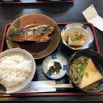 用户对于きりん亭的评论图