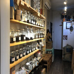 User's review image for しげの珈琲工房