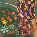 用戶對於カフェ・ソウセキ的評論圖