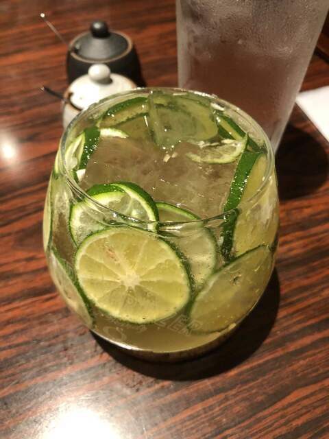 用戶對於李休 千日前的評論高清圖