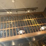 用戶對於ろばた 結的評論圖