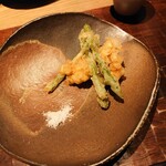 用戶對於千翠的評論圖