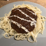 User's review image for トスカーナ 大手町フィナンシャルサウスタワー店