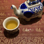 用户对于キンカーオ的评论图