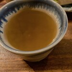 用戶對於守破離 堂島・梅田店的評論圖