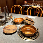 User's review image for しゃぶらく亭 歌舞伎町店