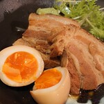 User's review image for うるま島