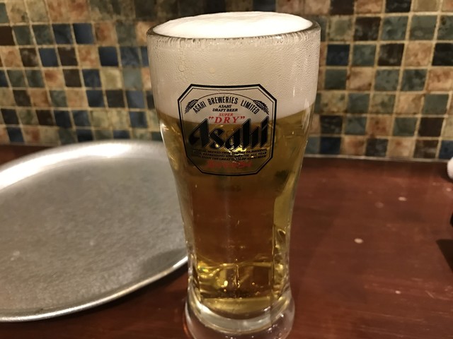 User's recommendation image for ホルモン肉問屋 小川商店 天神橋五丁目店