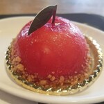 用戶對於プロント ビーンズ赤羽店的評論圖