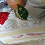 User's review image for 菓子司 新谷