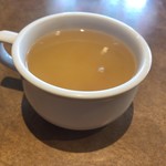 User's review image for ジョリーパスタ 泉大津店