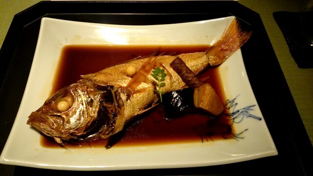 用戶對於泉岳寺門前 紋屋的評論高清圖