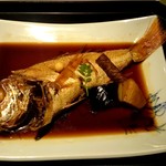 用戶對於泉岳寺門前 紋屋的評論圖