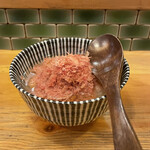 用戶對於おうちごはん 中島家的評論圖