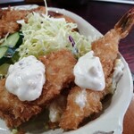 用户对于わかば的评论图