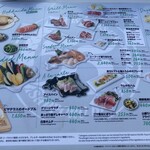 用户对于サッポロビール園 サッポロビヤテラス的评论图